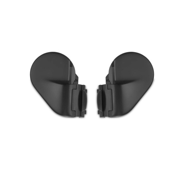 CYBEX Gold Eezy S adapter m�zeskos�rhoz - Black